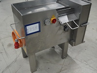 Treif maschinenbau gmbh - afbeelding 6 van  13