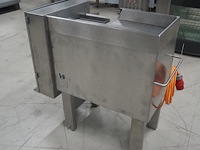 Treif maschinenbau gmbh - afbeelding 7 van  13