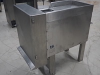 Treif maschinenbau gmbh - afbeelding 8 van  13