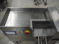 Treif maschinenbau gmbh - afbeelding 9 van  13