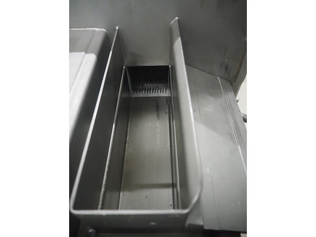 Treif maschinenbau gmbh - afbeelding 10 van  13