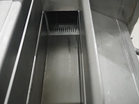 Treif maschinenbau gmbh - afbeelding 10 van  13