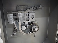 Treif maschinenbau gmbh - afbeelding 12 van  13
