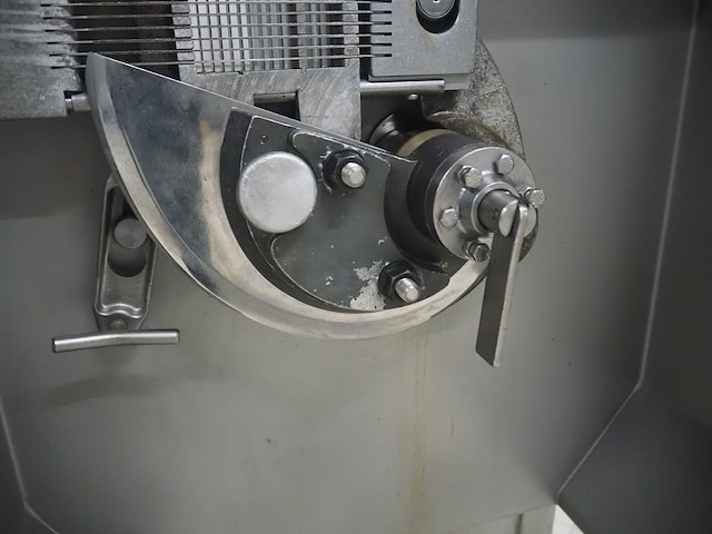 Treif maschinenbau gmbh - afbeelding 13 van  13