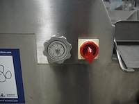 Treif maschinenbau gmbh - afbeelding 2 van  12