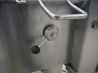 Treif maschinenbau gmbh - afbeelding 3 van  12