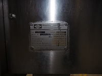 Treif maschinenbau gmbh - afbeelding 4 van  12