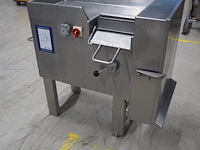 Treif maschinenbau gmbh - afbeelding 1 van  12