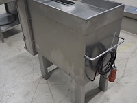 Treif maschinenbau gmbh - afbeelding 6 van  12