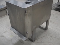 Treif maschinenbau gmbh - afbeelding 7 van  12