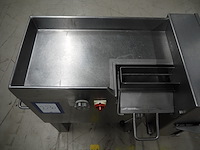 Treif maschinenbau gmbh - afbeelding 8 van  12