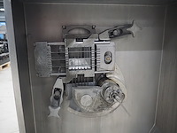 Treif maschinenbau gmbh - afbeelding 11 van  12