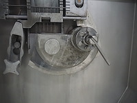 Treif maschinenbau gmbh - afbeelding 12 van  12