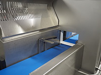 Treif maschinenbau gmbh - afbeelding 2 van  16