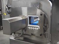 Treif maschinenbau gmbh - afbeelding 3 van  16