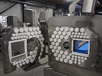 Treif maschinenbau gmbh - afbeelding 4 van  16
