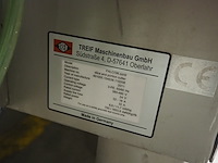 Treif maschinenbau gmbh - afbeelding 6 van  16