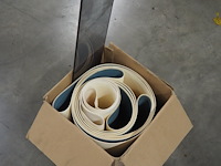 Treif maschinenbau gmbh - afbeelding 8 van  16