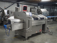 Treif maschinenbau gmbh - afbeelding 9 van  16
