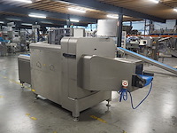 Treif maschinenbau gmbh - afbeelding 11 van  16