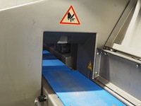 Treif maschinenbau gmbh - afbeelding 13 van  16