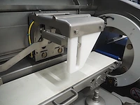 Treif maschinenbau gmbh - afbeelding 2 van  27