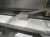 Treif maschinenbau gmbh - afbeelding 3 van  27