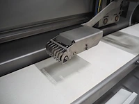 Treif maschinenbau gmbh - afbeelding 4 van  27