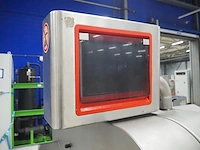 Treif maschinenbau gmbh - afbeelding 8 van  27