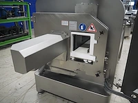 Treif maschinenbau gmbh - afbeelding 9 van  27