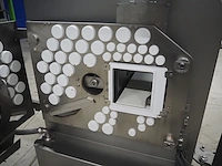 Treif maschinenbau gmbh - afbeelding 10 van  27