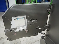Treif maschinenbau gmbh - afbeelding 14 van  27