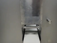 Treif maschinenbau gmbh - afbeelding 15 van  27