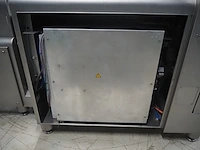 Treif maschinenbau gmbh - afbeelding 16 van  27