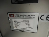 Treif maschinenbau gmbh - afbeelding 20 van  27