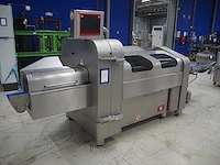 Treif maschinenbau gmbh - afbeelding 12 van  27