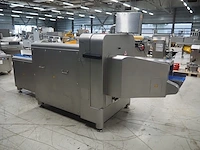 Treif maschinenbau gmbh - afbeelding 21 van  27