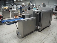 Treif maschinenbau gmbh - afbeelding 22 van  27