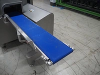 Treif maschinenbau gmbh - afbeelding 23 van  27