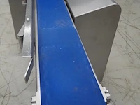 Treif maschinenbau gmbh - afbeelding 24 van  27