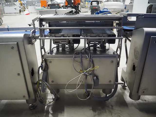 Treif maschinenbau gmbh - afbeelding 4 van  57
