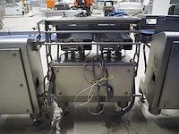 Treif maschinenbau gmbh - afbeelding 4 van  57