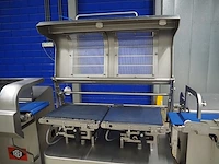 Treif maschinenbau gmbh - afbeelding 5 van  57