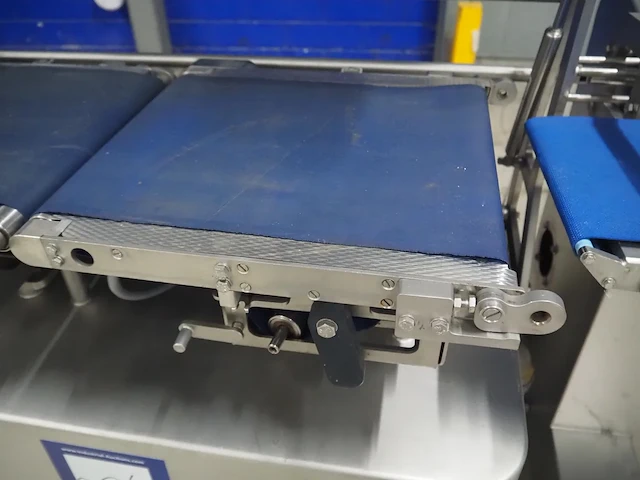 Treif maschinenbau gmbh - afbeelding 6 van  57