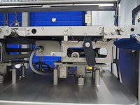 Treif maschinenbau gmbh - afbeelding 7 van  57