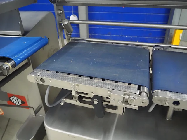 Treif maschinenbau gmbh - afbeelding 8 van  57