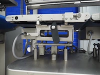 Treif maschinenbau gmbh - afbeelding 9 van  57