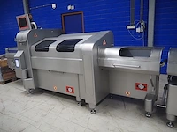 Treif maschinenbau gmbh - afbeelding 13 van  57