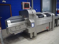 Treif maschinenbau gmbh - afbeelding 14 van  57