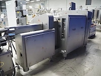 Treif maschinenbau gmbh - afbeelding 16 van  57
